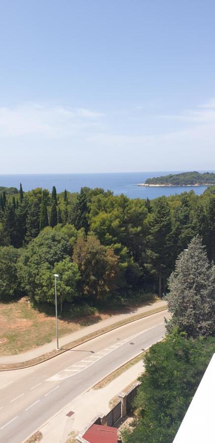 Hana Appartamento